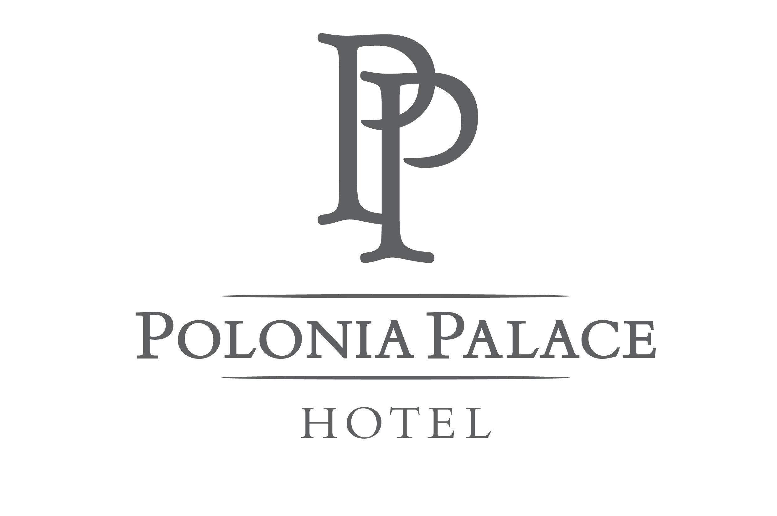 Polonia Palace Hotel - Teatr Muzyczny Roma - Odkryj świat musicali!