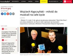 Czworka_Polskie_Radio_wywiad