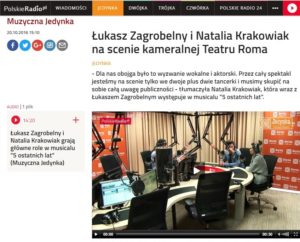 Muzyczna_Jedyna_Natalia_i_Lukasz