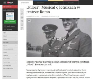 Rzeczpospolita_wywiad_09_10_16