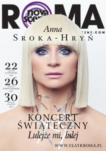 plakat_anna_sroka-kopia