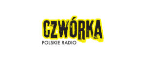 Czwórka-Polskie-Radio-logo