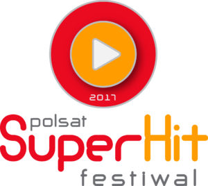 SuperHIT2017_pionowo