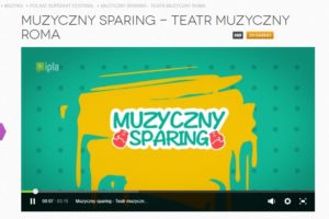 Sparing_muzyczny_OK