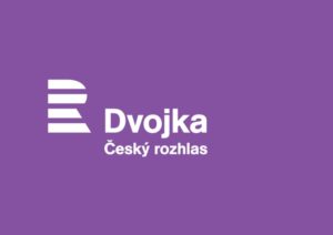 dvojka