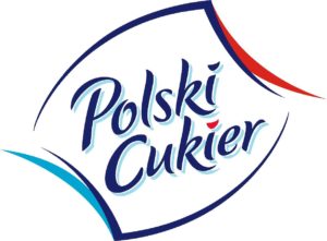 3_Polski Cukier