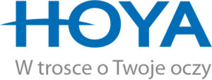 4_HOYA-logo-cmyk_W trosce