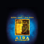Musical Aida - Teatr Muzyczny Roma