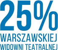 25%widowni