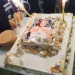 Tort - Niestety, to nie Ty