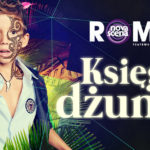 Księga Dżungli