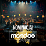 Nominacja mondo