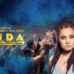 Musical Aida