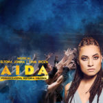 AIDA - slider mobile