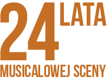 24Lat