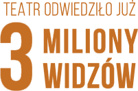 3Miliony