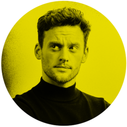 Maciej Pawlak