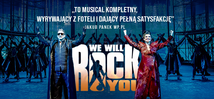 WWRY